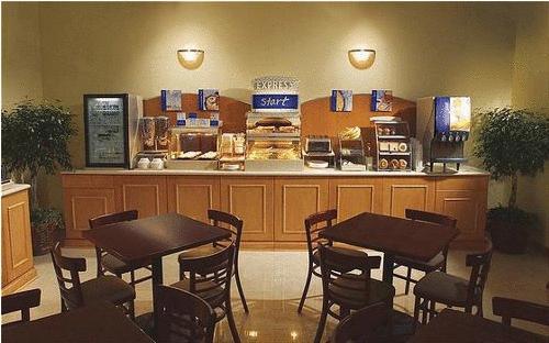 Hawthorn Suites By Wyndham Williamsville Buffalo Airport Eksteriør billede