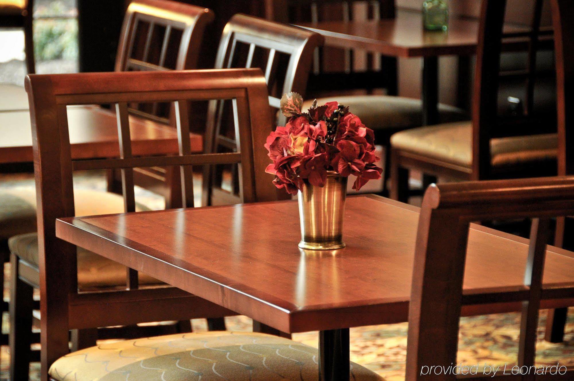 Hawthorn Suites By Wyndham Williamsville Buffalo Airport Eksteriør billede
